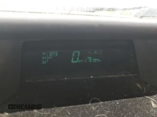 2007 Toyota Prius z VIN JTDKB20U377546391, wystawiony jako Copart lot #58447155 z przebiegiem 215 704 mil mil oraz Czysty tytuł • Clean title. Historia ofert i sprzedaży dostępna na DreamBid. Obrazek 9.