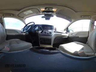 2018 Toyota Sienna XLE Auto Access Seat with VIN 5TDYZ3DC0JS928646, listed as a IAAI auction lot 40179964 with 124,350 mi miles and . Bid and sale history available at DreamBid. Image 21.