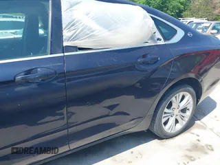 2014 Chevrolet Impala LT with VIN 2G1125S3XE9313968, listed as a IAAI auction lot 42053458 with 177,737 mi miles and . Bid and sale history available at DreamBid. Image 6.
