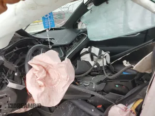 2021 Cadillac XT5 FWD Premium Luxury z VIN 1GYKNCR41MZ154357, wystawiony jako Copart lot #86819564 z przebiegiem Nie podano mil oraz Nie do naprawy • Non repairable. Historia ofert i sprzedaży dostępna na DreamBid. Obrazek 8.