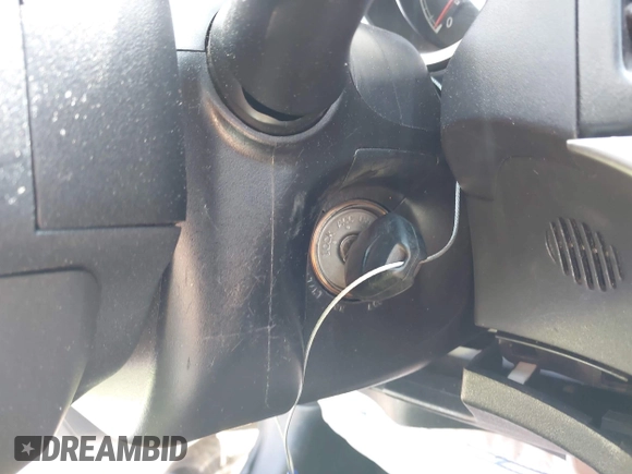 2014 Mitsubishi Lancer ES with VIN JA32U2FU1EU014524, listed as a IAAI auction lot 42171073 with 104,593 mi miles and . Bid and sale history available at DreamBid. Image 11.