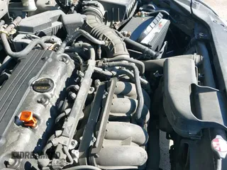 2011 Honda Accord SE с VIN 1HGCP2F65BA115756, выставлен на аукционе IAAI как лот 43153325 с пробегом 210 225 миль миль и . История ставок и продаж доступна на DreamBid. Изображение 13.