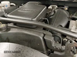 2002 Chevrolet TrailBlazer LTZ с VIN 1GNDT13SX22164141, выставлен на аукционе IAAI как лот 42197972 с пробегом 168 886 миль миль и . История ставок и продаж доступна на DreamBid. Изображение 21.