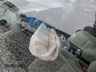 2009 Honda Civic LX z VIN 2HGFA16599H545009, wystawiony jako Copart lot #56104405 z przebiegiem Nie podano mil oraz Szkoda całkowita • Salvage title. Historia ofert i sprzedaży dostępna na DreamBid. Obrazek 8.