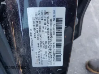 2009 Mazda CX-7 Grand Touring z VIN JM3ER29L490230147, wystawiony jako Copart lot #81776864 z przebiegiem 228 675 mil mil oraz Nie do naprawy • Non repairable. Historia ofert i sprzedaży dostępna na DreamBid. Obrazek 14.