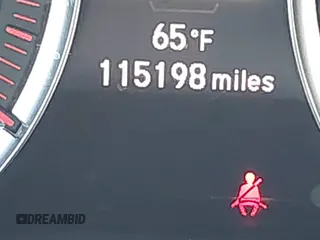 2017 Acura MDX Technology z VIN 5FRYD4H56HB041081, wystawiony jako IAAI lot #41673338 z przebiegiem 115 198 mil mil oraz . Historia ofert i sprzedaży dostępna na DreamBid. Obrazek 16.