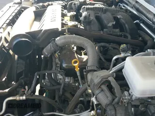 2024 Nissan Frontier S with VIN 1N6ED1CL1RN659921, listed as a IAAI auction lot 43195365 with 11,844 mi miles and . Bid and sale history available at DreamBid. Image 19.