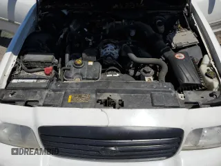 2009 Ford Police Interceptor с VIN 2FAHP71V99X128579, выставлен на аукционе Copart как лот 57366855 с пробегом 123 102 миль миль и Списание • Salvage title. История ставок и продаж доступна на DreamBid. Изображение 11.