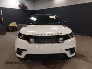 2020 Land Rover Range Rover Velar R-Dynamic S with VIN SALYK2EX7LA247845, listed as a IAAI auction lot 42417376 with 34,873 mi miles and . Bid and sale history available at DreamBid. Image 13.