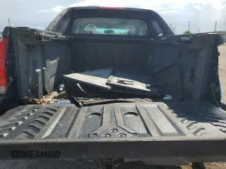 2003 Chevrolet Avalanche with VIN 3GNEC13T73G172929, listed as a Copart auction lot 70961244 with 190,148 mi miles and Salvage Title. Bid and sale history available at carsss.com. Image 12.