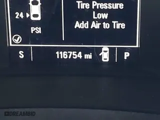 2019 Chevrolet Malibu LS with VIN 1G1ZB5ST5KF139913, listed as a IAAI auction lot 41784502 with 116,754 mi miles. Bid and sale history available at carsss.com. Image 16.