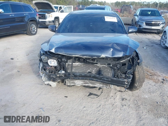 2015 Kia Optima EX with VIN 5XXGN4A71FG426726, listed as a IAAI auction lot 41341272 with 114,298 mi miles. Bid and sale history available at carsss.com. Image 6.
