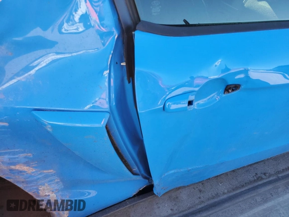 2011 Ford Mustang GT with VIN 1ZVBP8CF0B5116790, listed as a Copart auction lot 48620325 with 49,934 mi miles and Salvage Title. Bid and sale history available at carsss.com. Image 10.