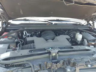 2020 Chevrolet Tahoe LT with VIN 1GNSKBKC6LR239081, listed as a IAAI auction lot 42298842 with 125,328 mi miles and . Bid and sale history available at DreamBid. Image 10.
