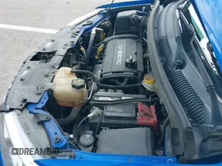 2017 Chevrolet Sonic LT с VIN 1G1JD6SH9H4127986, выставлен на аукционе IAAI как лот 42693305 с пробегом 125 869 миль миль и . История ставок и продаж доступна на DreamBid. Изображение 20.