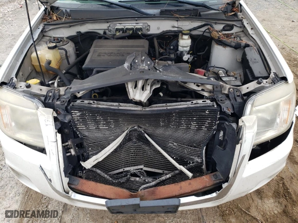 2011 Mercury Mariner Premier with VIN 4M2CN9HG4BKJ00933, listed as a Copart auction lot 85493024 with 208,764 mi miles and Salvage Title. Bid and sale history available at carsss.com. Image 14.