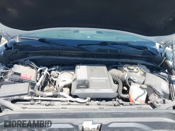 2021 GMC Sierra 1500 with VIN 1GTV9CETXMZ192870, listed as a IAAI auction lot 41852527 with 78,663 mi miles and . Bid and sale history available at DreamBid. Image 10.