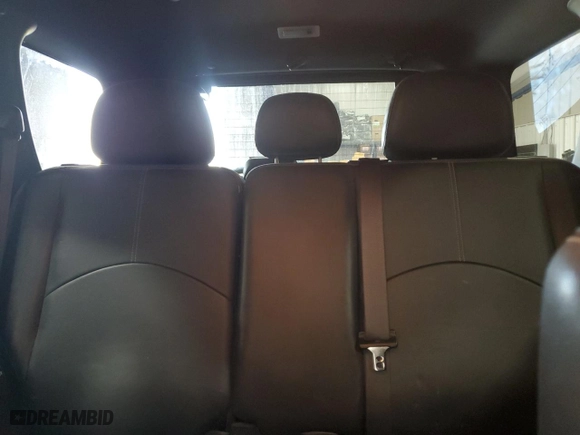 2010 Mercury Mariner with VIN 4M2CN9BG7AKJ18656, listed as a Copart auction lot 48146255 with 99,094 mi miles and Salvage Title. Bid and sale history available at carsss.com. Image 10.