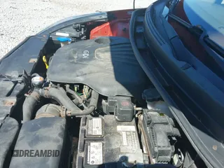 2013 Hyundai Accent GLS z VIN KMHCU4AE7DU583275, wystawiony jako IAAI lot #43223640 z przebiegiem 144 352 mil mil oraz . Historia ofert i sprzedaży dostępna na DreamBid. Obrazek 12.