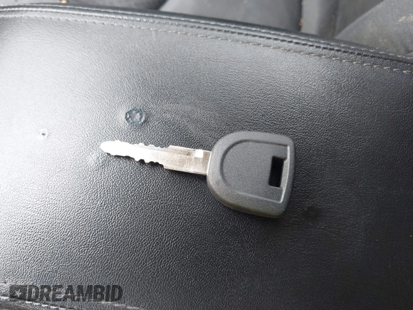2012 Mazda 6 i Touring с VIN 1YVHZ8DH0C5M38557, выставлен на аукционе IAAI как лот 42273518 с пробегом 229 368 миль миль и . История ставок и продаж доступна на DreamBid. Изображение 11.