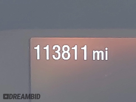 2022 Ford Transit Connect XL with VIN NM0LE7S24N1519704, listed as a IAAI auction lot 42384695 with 113,811 mi miles and . Bid and sale history available at DreamBid. Image 15.