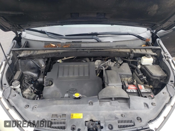2015 Toyota Highlander LE Plus z VIN 5TDZKRFH0FS064791, wystawiony jako Copart lot #56508305 z przebiegiem 198 873 mil mil oraz Szkoda całkowita • Salvage title. Historia ofert i sprzedaży dostępna na DreamBid. Obrazek 12.