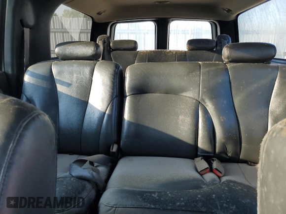 2001 Chevrolet Suburban LS with VIN 1GNEC16T21J281855, listed as a Copart auction lot 62833014 with 0 mi miles and Salvage Title. Bid and sale history available at carsss.com. Image 10.