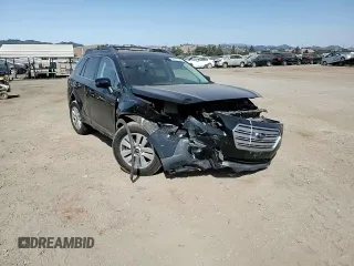 2016 Subaru Outback Premium with VIN 4S4BSAHC7G3318774, listed as a Copart auction lot 60247035 with 70,442 mi miles and Salvage title. Bid and sale history available at DreamBid. Image 14.