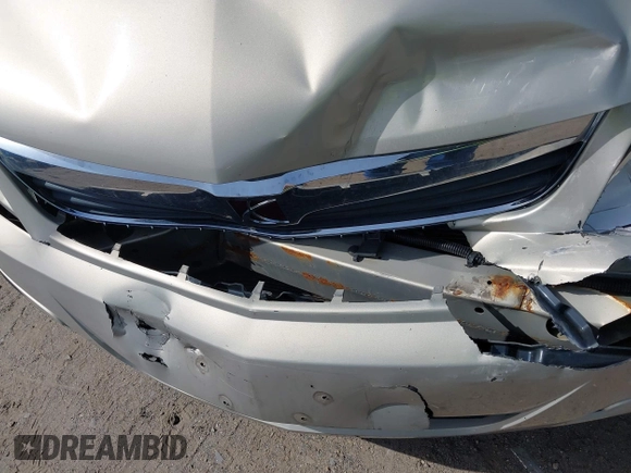 2009 Saturn Aura XE with VIN 1G8ZS57B19F142190, listed as a IAAI auction lot 42139090 with 155,802 mi miles and . Bid and sale history available at DreamBid. Image 16.