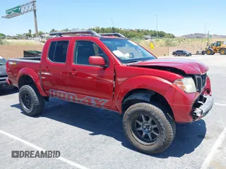 2015 Nissan Frontier SL with VIN 1N6AD0EV1FN711521, listed as a IAAI auction lot 42525352 with 203,114 mi miles and . Bid and sale history available at DreamBid. Image 13.
