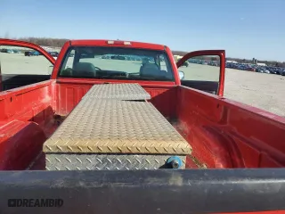 2001 Chevrolet Silverado 1500 with VIN 1GCEK14T51E131942, listed as a Copart auction lot 51150185 with 150,022 mi miles and Clean Title. Bid and sale history available at carsss.com. Image 10.