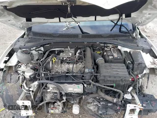 2020 Volkswagen Jetta S с VIN 3VWCB7BU9LM067517, выставлен на аукционе IAAI как лот 42186355 с пробегом 69 467 миль миль и . История ставок и продаж доступна на DreamBid. Изображение 10.