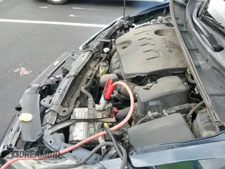 2019 Toyota Corolla LE z VIN 2T1BURHE2KC199692, wystawiony jako IAAI lot #42916976 z przebiegiem 131 862 mil mil oraz . Historia ofert i sprzedaży dostępna na DreamBid. Obrazek 20.