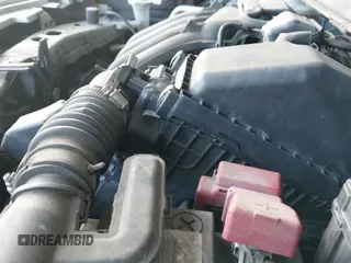 2015 Nissan Note S Plus с VIN 3N1CE2CP3FL361627, выставлен на аукционе IAAI как лот 43310114 с пробегом 144 171 миль миль и . История ставок и продаж доступна на DreamBid. Изображение 19.