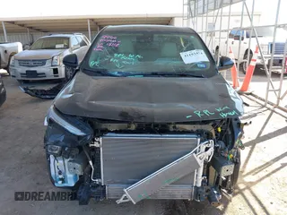 2024 Buick Encore GX Preferred с VIN KL4AMBSL2RB161604, выставлен на аукционе IAAI как лот 41193474 с пробегом 9 687 миль миль и . История ставок и продаж доступна на DreamBid. Изображение 12.