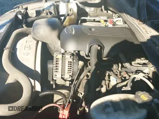 2003 GMC Sierra 1500 SLE with VIN 2GTEC19T131340511, listed as a IAAI auction lot 43432312 with 162,356 mi miles and . Bid and sale history available at DreamBid. Image 18.