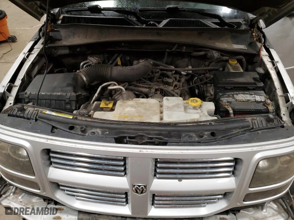 2010 Dodge Nitro SXT with VIN 1D4PU5GK0AW132782, listed as a Copart auction lot 88356965 with 172,206 mi miles and Salvage Title. Bid and sale history available at carsss.com. Image 12.