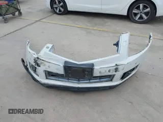 2012 Cadillac SRX Premium Collection с VIN 3GYFNCE36CS557597, выставлен на аукционе IAAI как лот 42115362 с пробегом 122 434 миль миль и . История ставок и продаж доступна на DreamBid. Изображение 12.