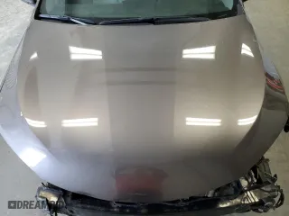 2017 Toyota Camry XLE with VIN 4T1BF1FKXHU355554, listed as a Copart auction lot 49062915 with 124,811 mi miles and Salvage Title. Bid and sale history available at carsss.com. Image 11.