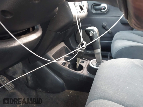 2011 Nissan Versa S with VIN 3N1BC1AP0BL468501, listed as a IAAI auction lot 41737675 with 305,452 mi miles and . Bid and sale history available at DreamBid. Image 11.