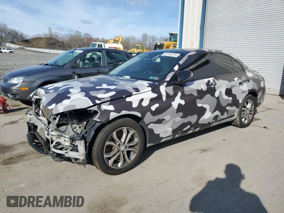 2016 Mercedes-Benz C 300 Luxury with VIN 55SWF4KB9GU118427, listed as a Copart auction lot 53744515 with 92,996 mi miles and Salvage title. Bid and sale history available at DreamBid. Image 1.