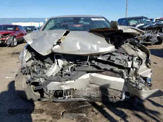 2016 Chevrolet Malibu Limited LT with VIN 1G11C5SA1GF151752, listed as a Copart auction lot 77218044 with 177,182 mi miles and Clean Title. Bid and sale history available at carsss.com. Image 5.