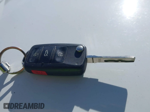 2015 Volkswagen Jetta S с VIN 3VW2K7AJ9FM297260, выставлен на аукционе IAAI как лот 42221434 с пробегом 121 378 миль миль и . История ставок и продаж доступна на DreamBid. Изображение 11.