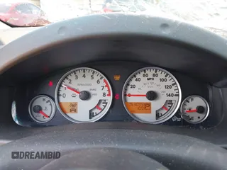 2011 Nissan Frontier Pro-4X с VIN 1N6AD0EV0BC415542, выставлен на аукционе IAAI как лот 42455036 с пробегом 153 099 миль миль и . История ставок и продаж доступна на DreamBid. Изображение 7.