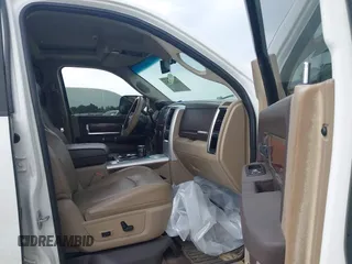 2011 Ram 2500 Big Horn with VIN 3D7UT2CL0BG510699, listed as a IAAI auction lot 42282752 with 404,636 mi miles and . Bid and sale history available at DreamBid. Image 5.