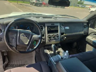 2015 Ford Expedition XL with VIN 1FMJU1GT0FEF29373, listed as a IAAI auction lot 42786317 with 139,186 mi miles and . Bid and sale history available at DreamBid. Image 31.