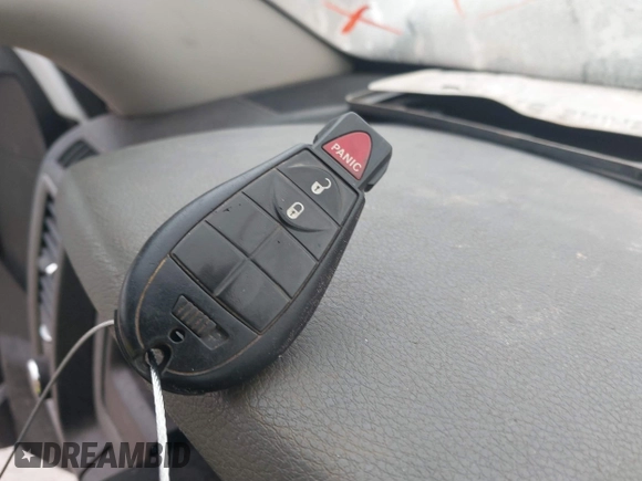 2018 Ram 2500 Tradesman с VIN 3C6MR5AJ8JG295963, выставлен на аукционе IAAI как лот 41781838 с пробегом 141 650 миль миль и . История ставок и продаж доступна на DreamBid. Изображение 11.