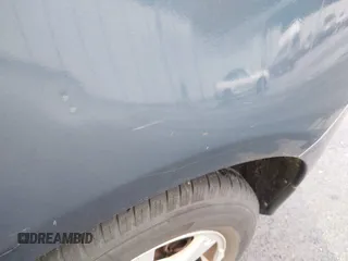 2010 Volvo XC60 3.2L с VIN YV4982DL2A2122930, выставлен на аукционе IAAI как лот 42376136 с пробегом 159 234 миль миль и . История ставок и продаж доступна на DreamBid. Изображение 12.