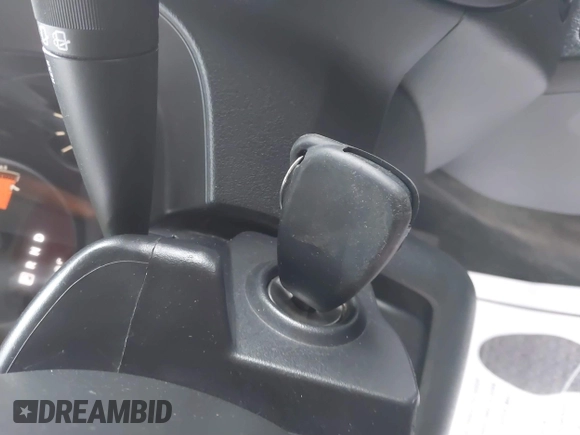 2016 Jeep Patriot High Altitude with VIN 1C4NJPFA0GD514851, listed as a IAAI auction lot 41352786 with 63,563 mi miles and . Bid and sale history available at DreamBid. Image 11.