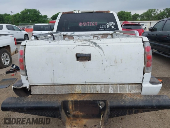 1995 Chevrolet Silverado 1500 with VIN 1GCEK19K0SE155342, listed as a IAAI auction lot 41944089 with 278,439 mi miles and . Bid and sale history available at DreamBid. Image 16.